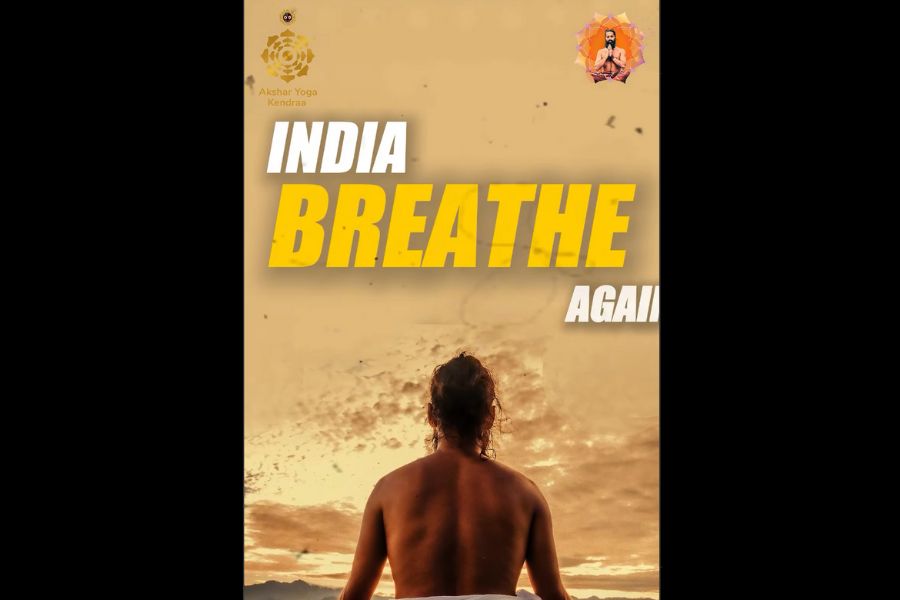 ButtonShift launches ‘The Modern Workflow’ campaign for creatives