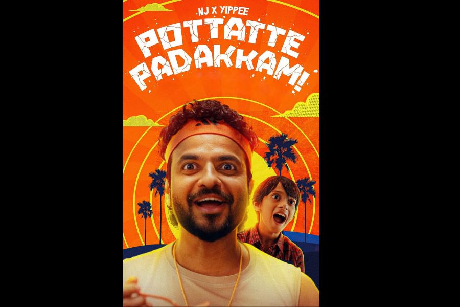 Sebamed honours nurses as first caregivers of newborns