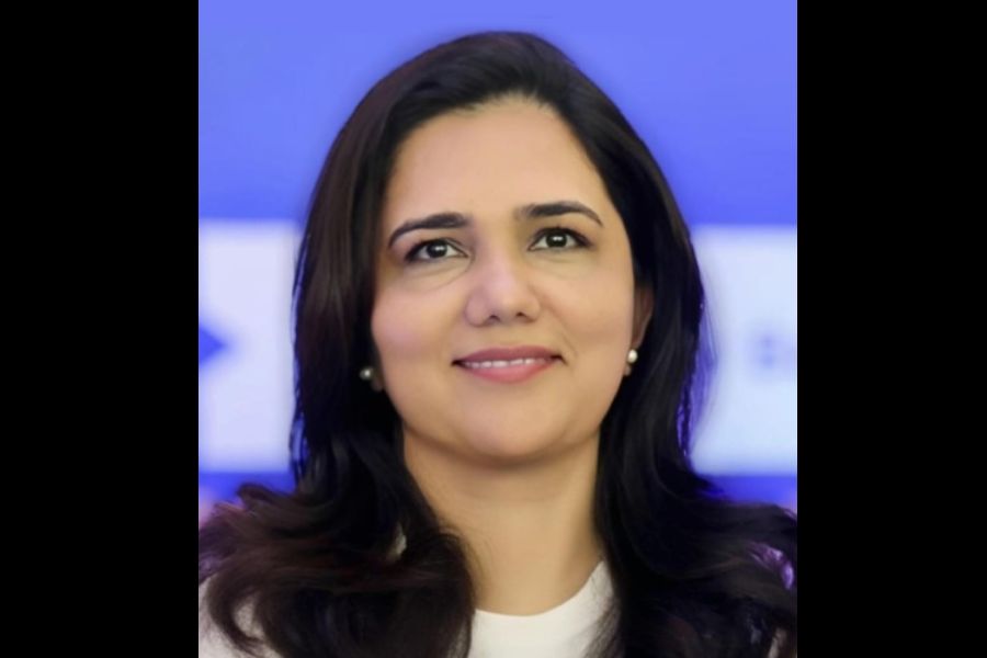 Museum of Solutions launches ‘Playground of Possibilities’ celebrating children’s imagination