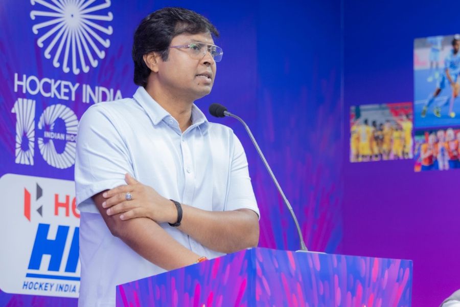 ReBid launches its in-house AI creative studio