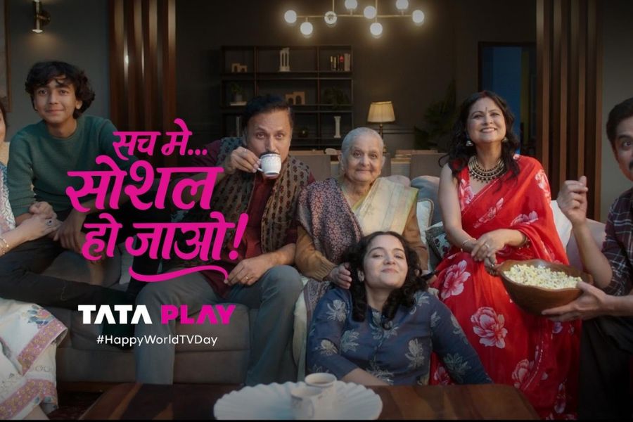 Yas Island and Pickyourtrail launch AI-led campaign ‘Smash the Ordinary’