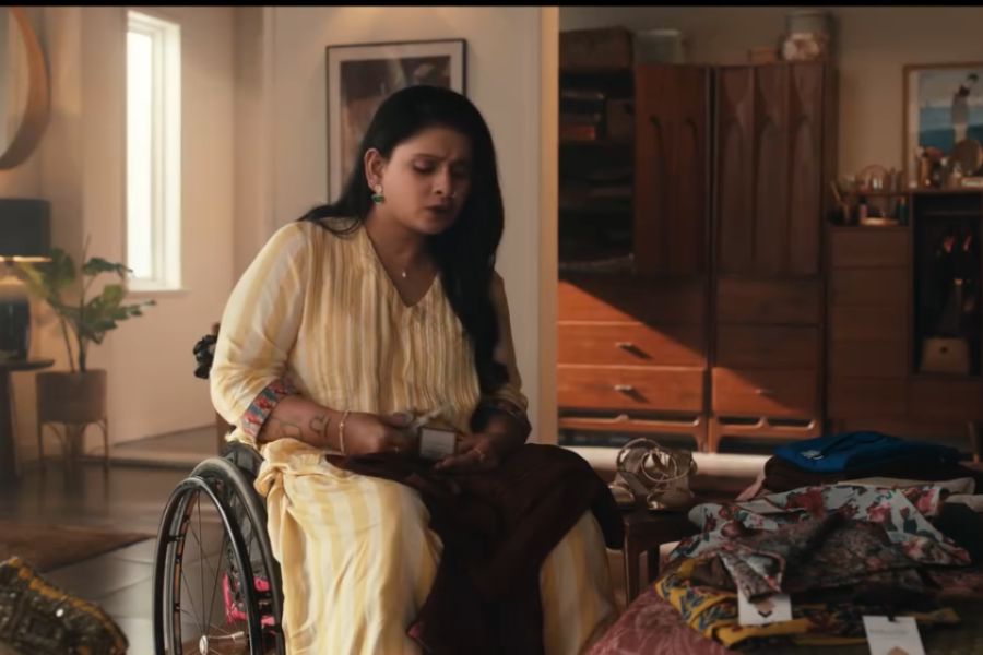 Simple Energy appoints marketing and brand heads, expands team to 40