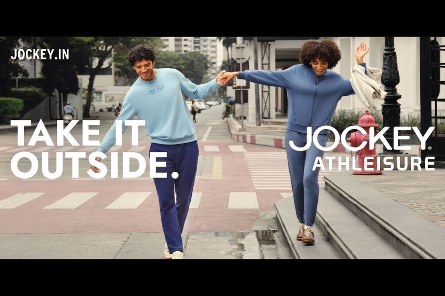 Star Health introduces AI-led campaign redefining insurance narratives