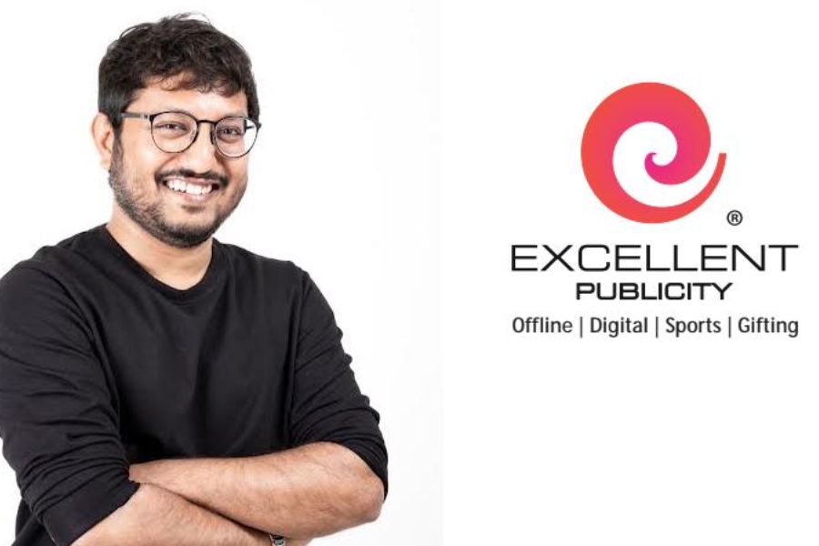 Mphasis launches global campaign redefining AI in enterprise transformation