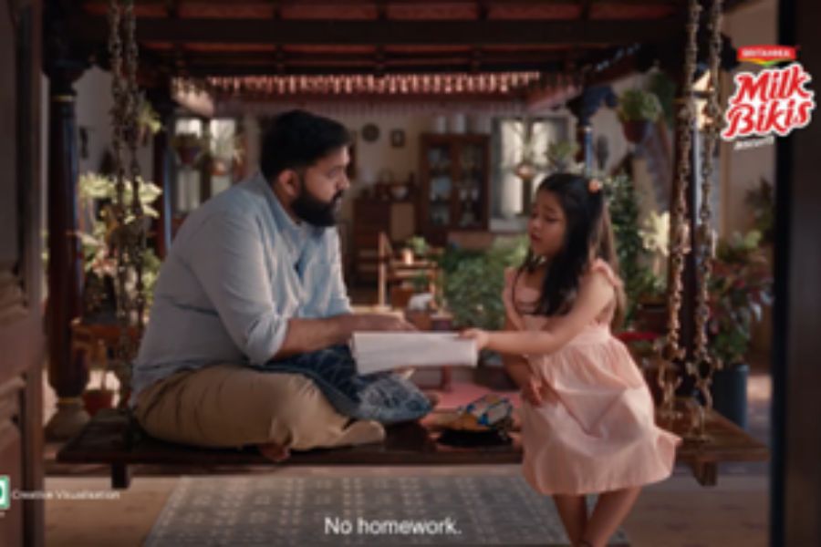 Digitally Inspired Media wins integrated mandate for Om System India