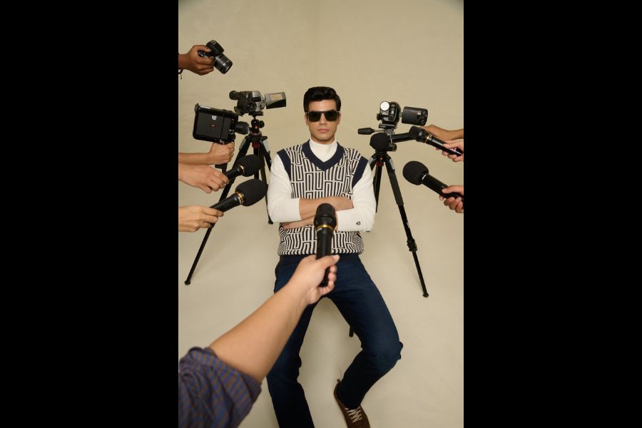 Johnson’s Baby launches ‘It’s Pure Love’ campaign celebrating modern parenting