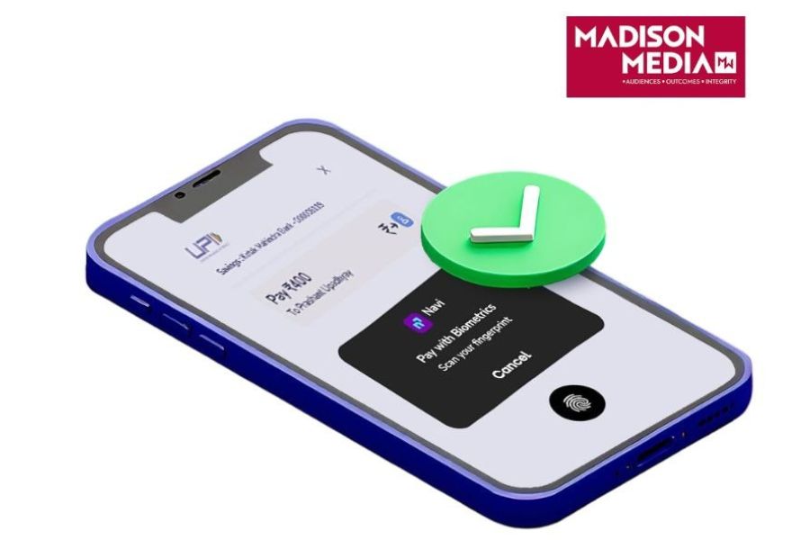 Surya Roshni elevates Parul Phadke as head of marketing and advertising