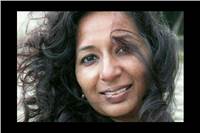 Ogilvy India leader steps into harassment controversy