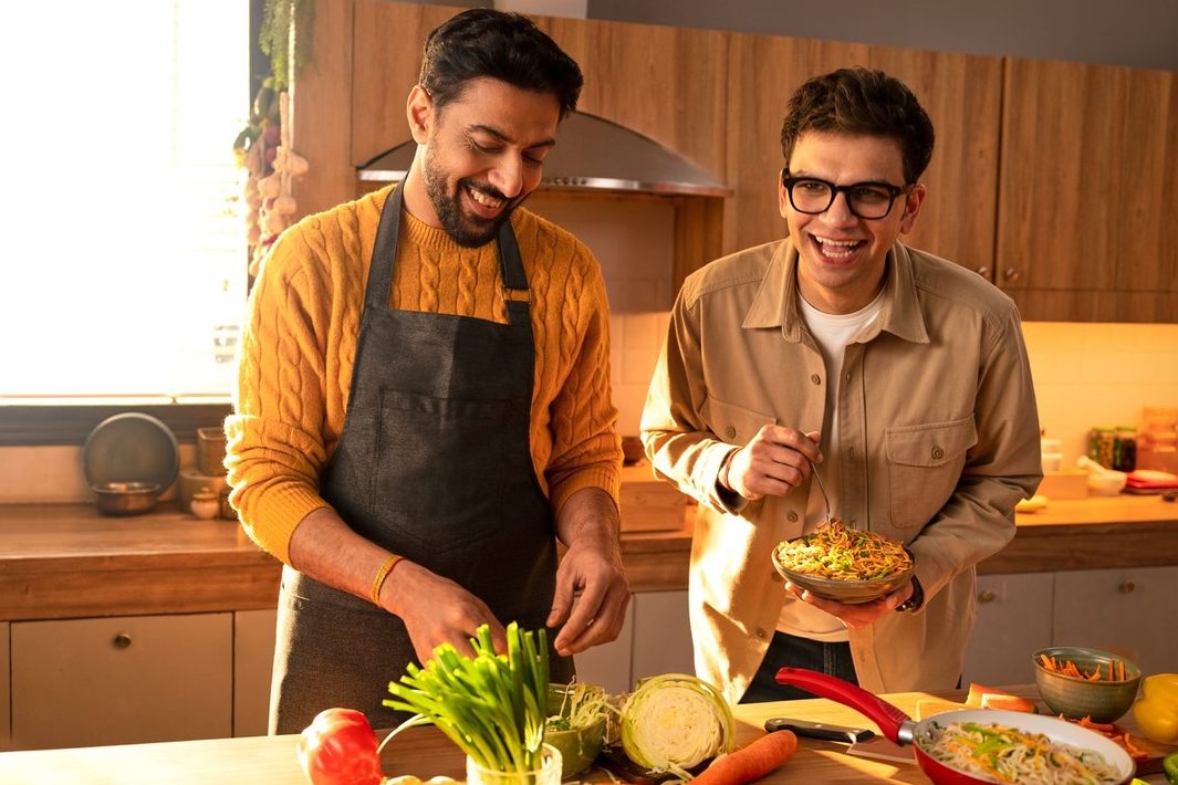 MasterChow takes retail route as it aims for higher growth