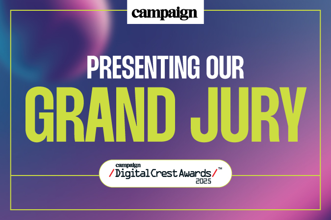 CIDCA 2025: The Jury Has Spoken (Once), and They're Gearing Up for Round Two