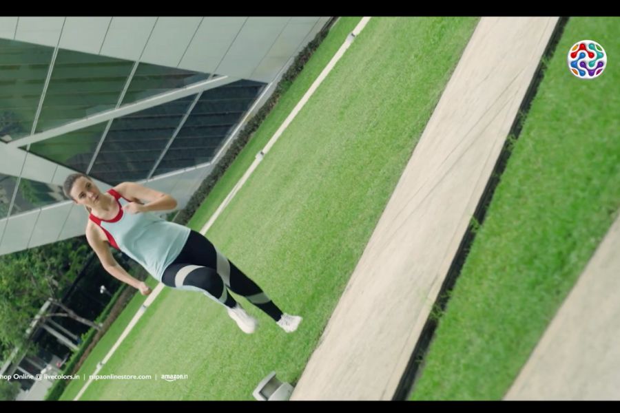 Campaign roundup: Week of 27 Jan