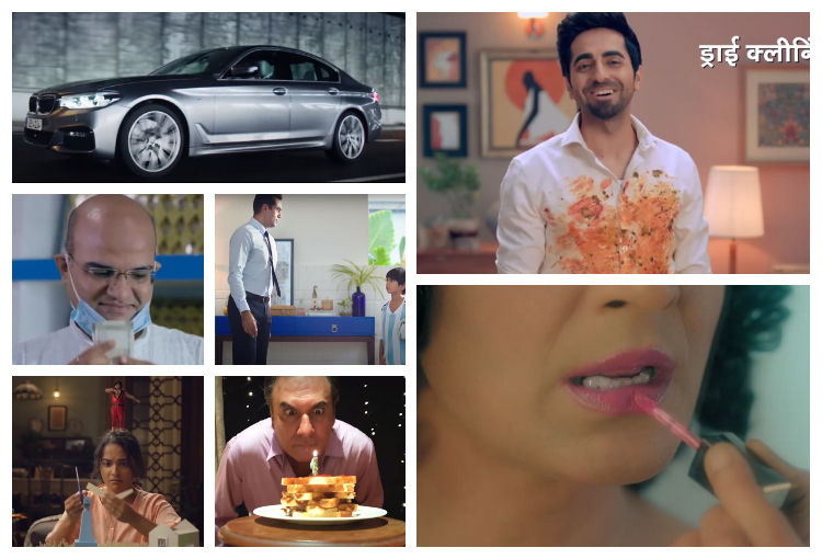 Creative critique from a gender lens: 14-18 June