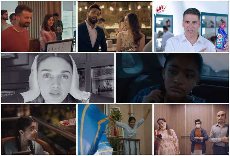 Creative critique from a gender lens: 30 Aug - 3 September