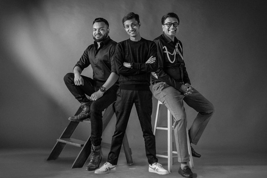 Moves and wins roundup: Week of 6 May