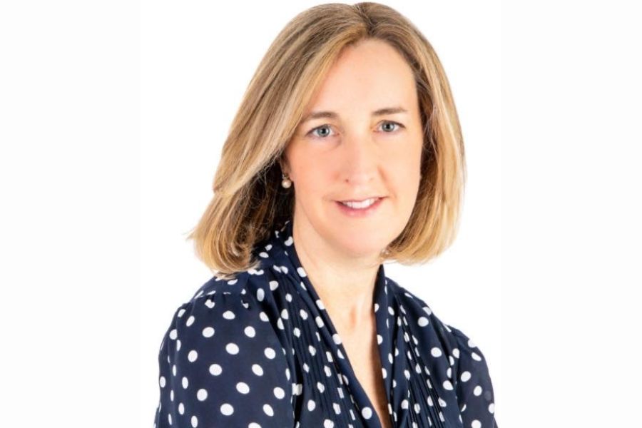 Wall Street Journal names new Asia editor