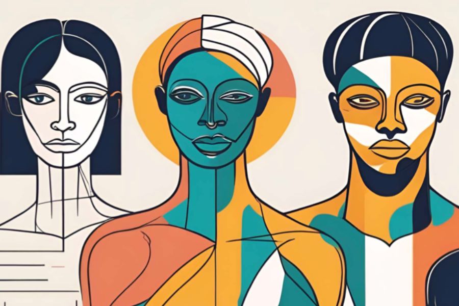 Stereotypical ads missing out on India’s diverse consumer base: New report