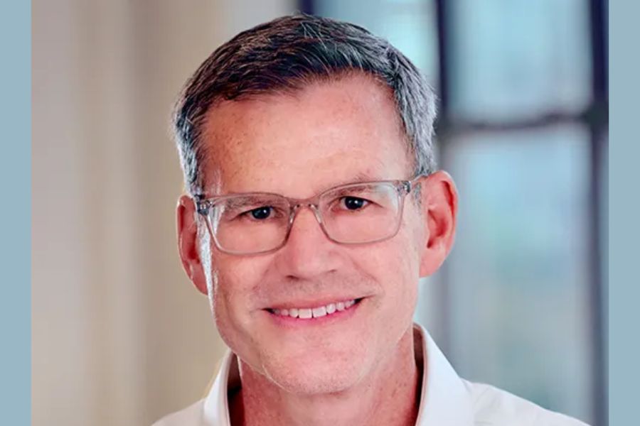 DoubleVerify invests in FirstPartyCapital