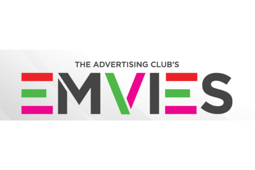 Emvies 2024 awards to be held on 22 March
