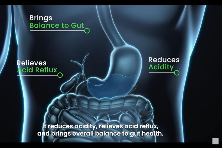 Campaign roundup: Week of 05 May