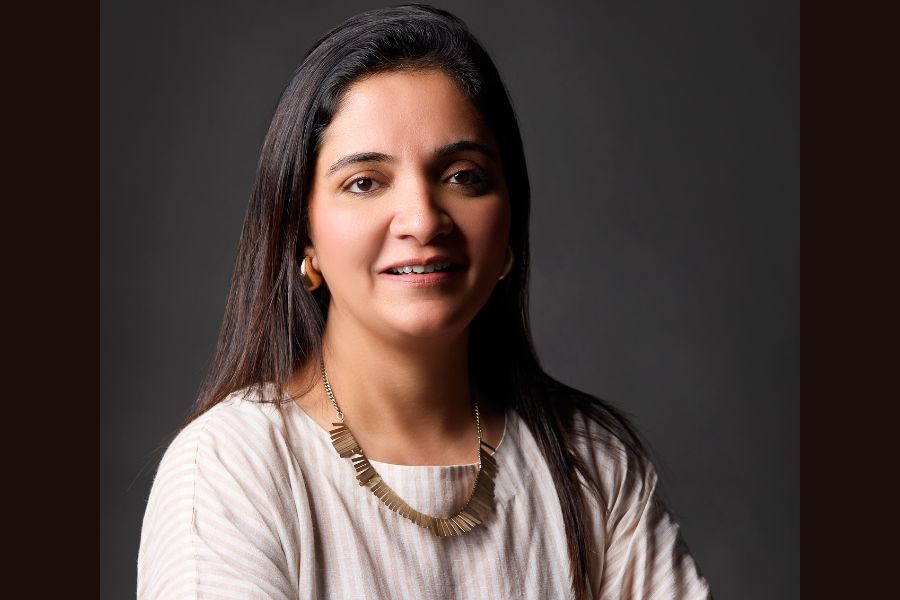 Moves and wins roundup: Week of 30 Sept