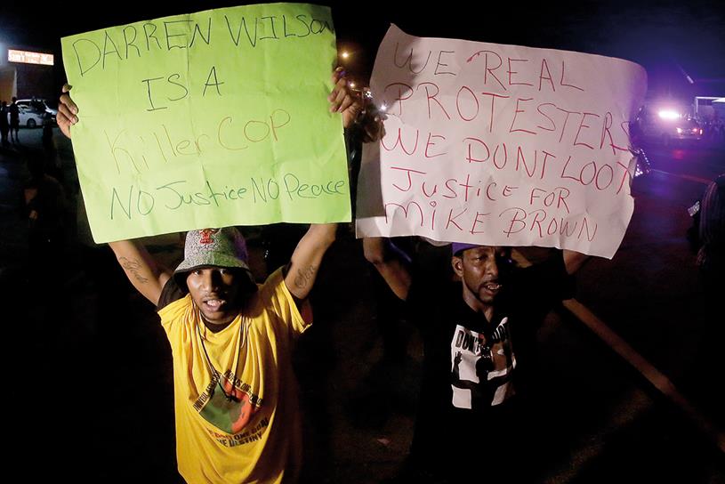 Opinion: Facebook has just turned to the dark side