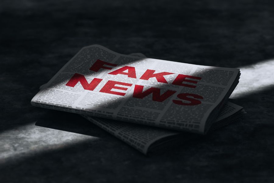 The unbearable cost of truth