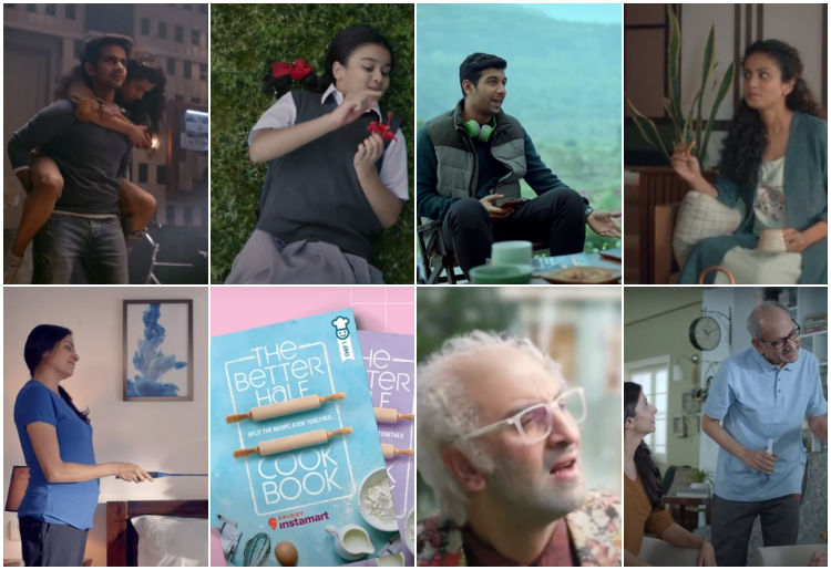 Creative critique from a gender lens: 15-19 February