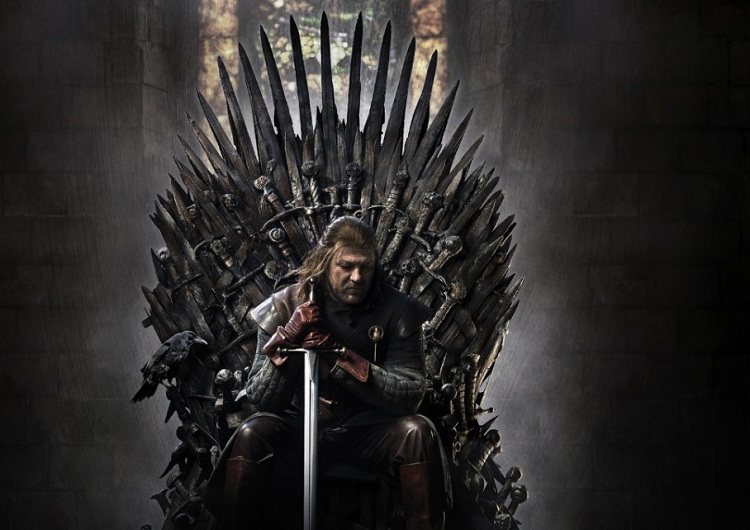 Blog: Are English GEC and English movies on TV dead?