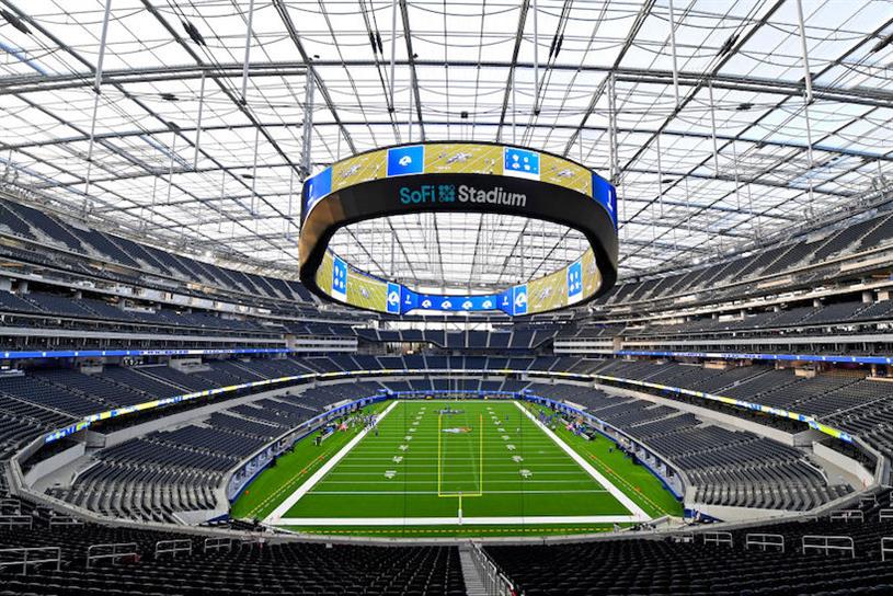 Everything we know about Super Bowl LVI so far