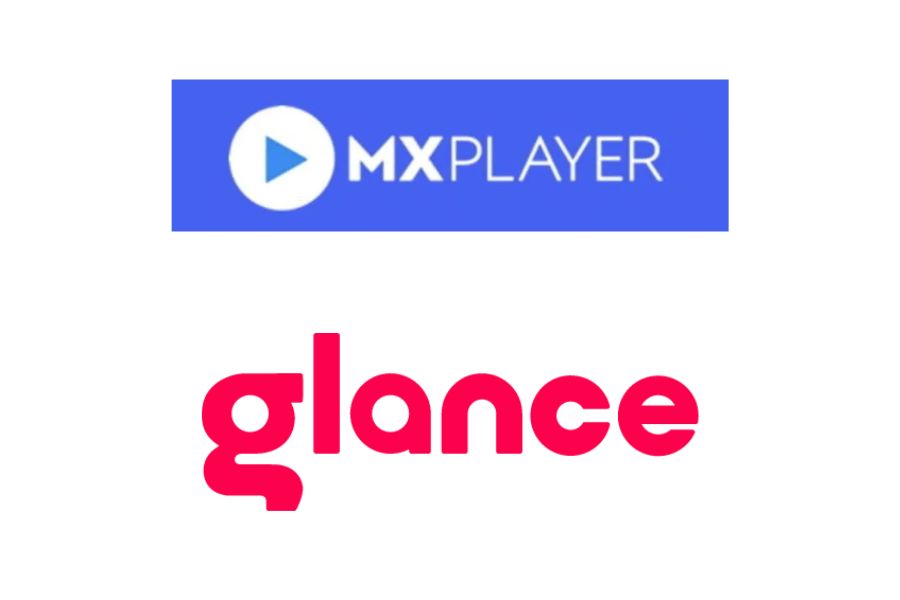 Amazon MX Player, Glance partner to expand brand reach in India