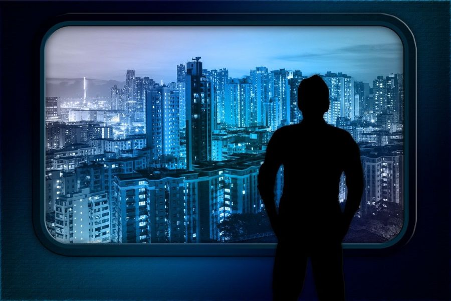 89% of CMOs predict growth in their marketing budgets: Dentsu report