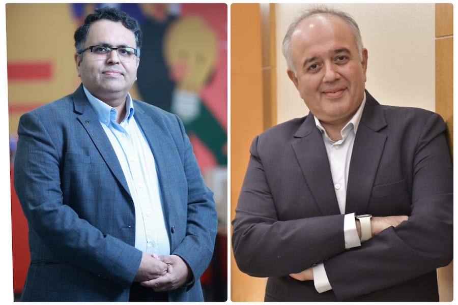 Goafest 2025 to feature Goafest Village, Advertising Plays, masterclasses