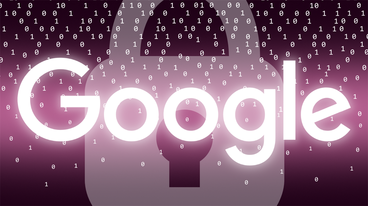 Google reveals third-party cookies are here to stay