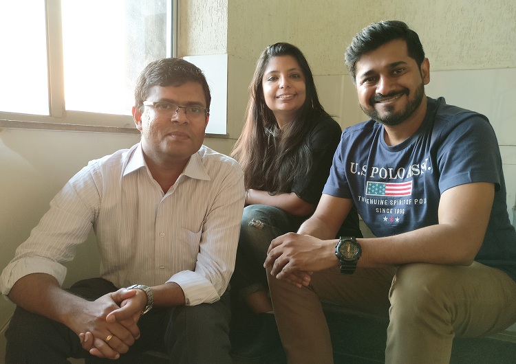 Medulla makes three new hires, sets ‘creative leadership’ team