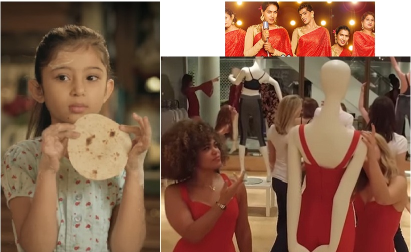 Comment: Will the real Hindustan Unilever stand up?