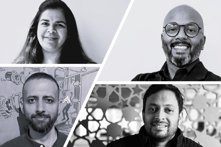 Havas Worldwide India bolsters creative team
