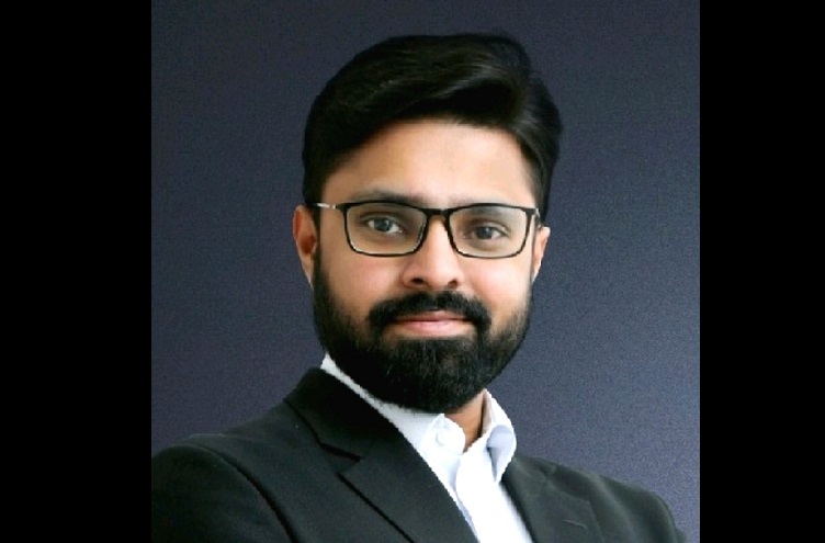 Opinion: Laying the foundation for powerful brands