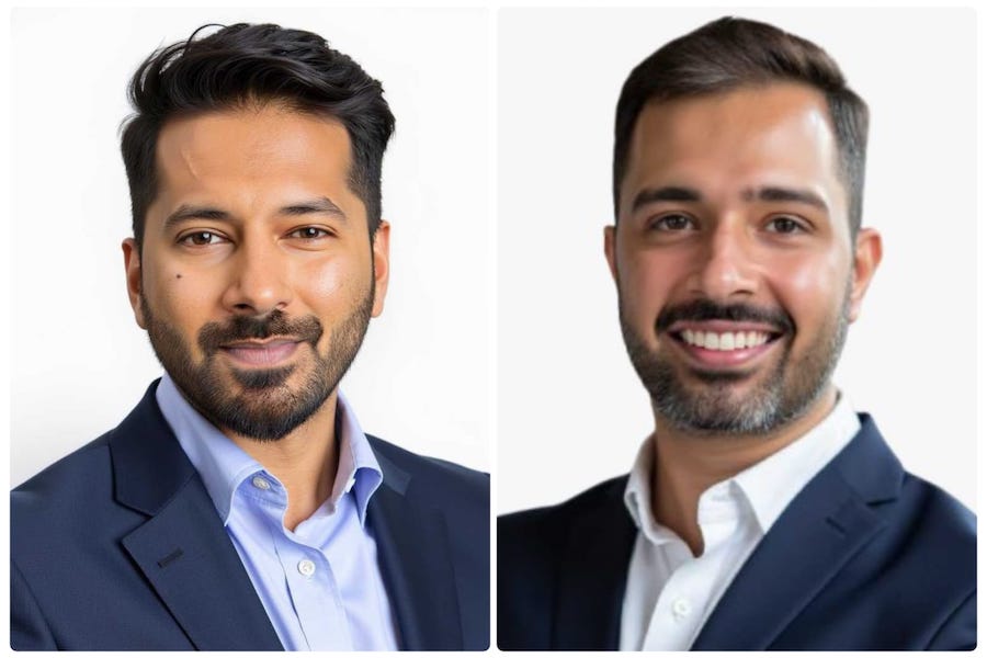 IAS opens office in Mumbai; its third in India