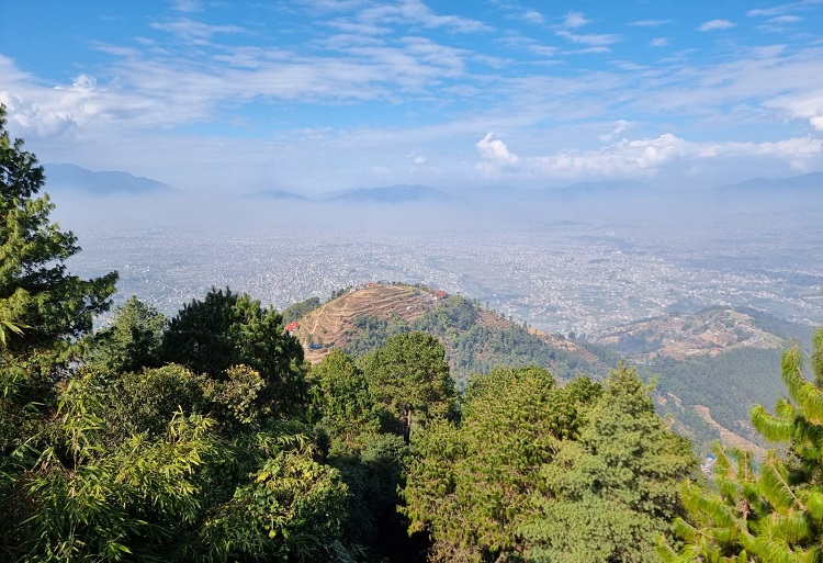 A view from Nepal: The much-awaited advertising transformation