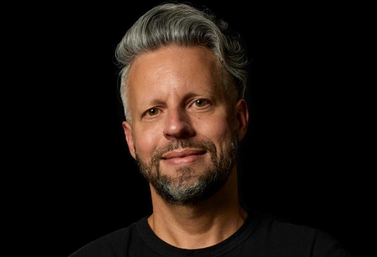 We have the ‘Gut Mumbai’ social media handle ready: Anselmo Ramos