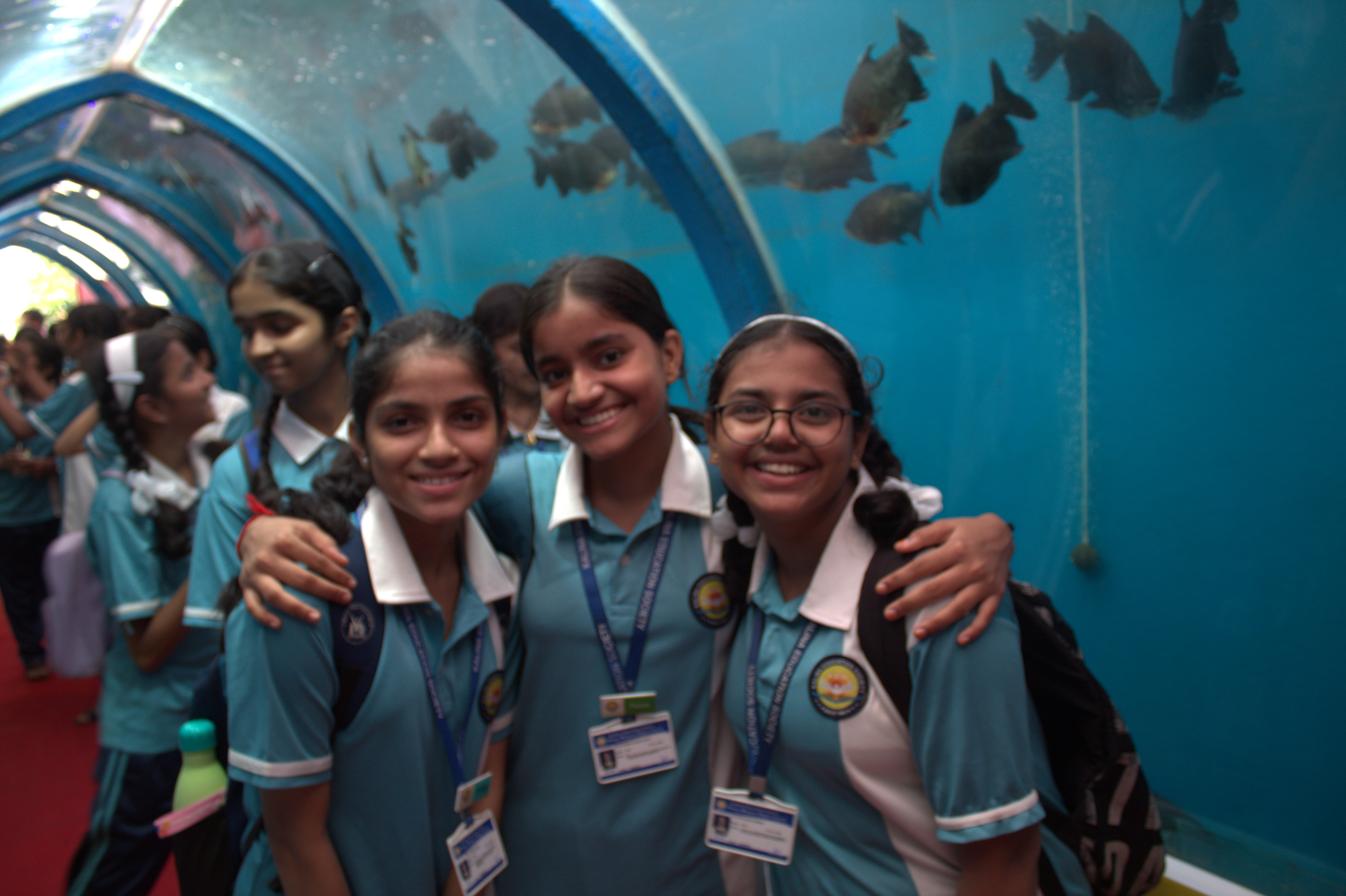 From rote to experiential: Classmate integrates AR technology into old ‘brown cover notebooks’