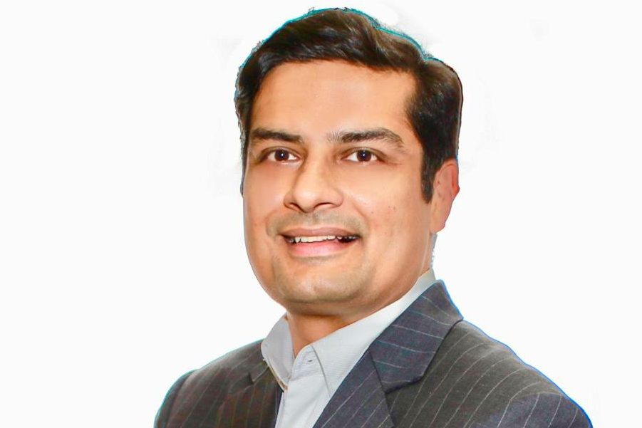 Mars Wrigley India CMO on evolving snack tastes and differing marketing tastes by generation