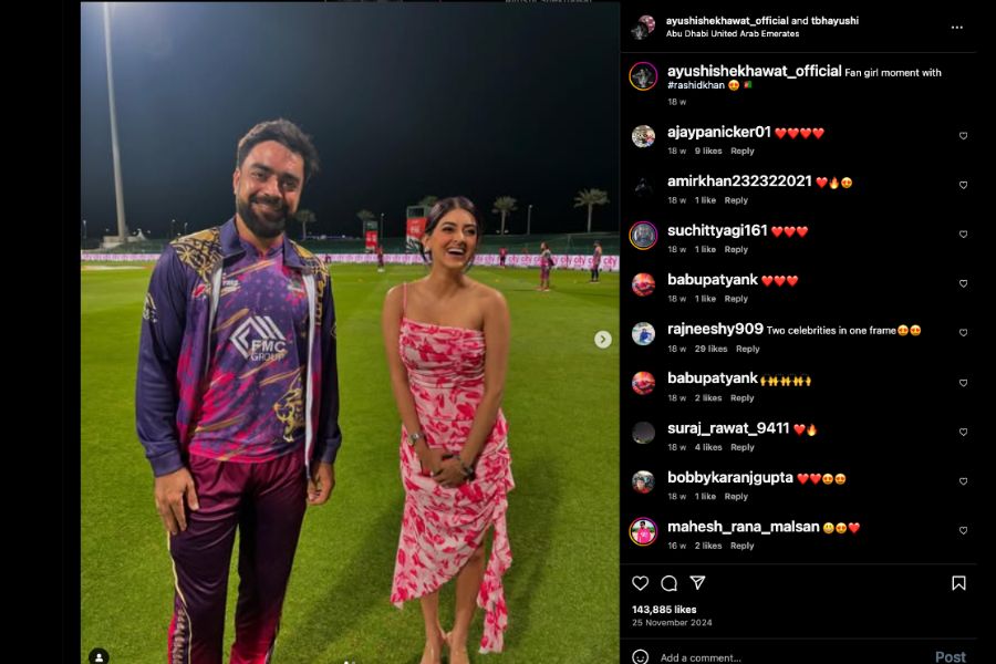 65% IPL enthusiasts recall campaigns backed by influencers: Study