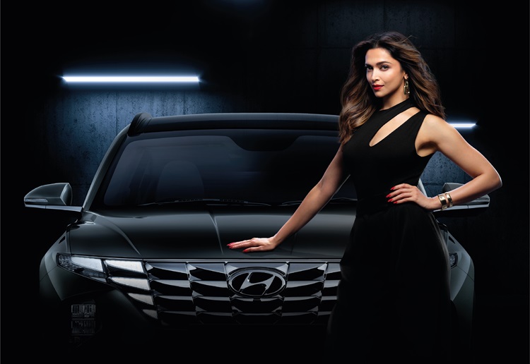 Brand ambassador round-up: Week of 1 January