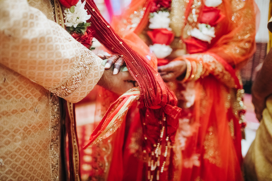 Indian singles prioritise compatibility over tradition: Study