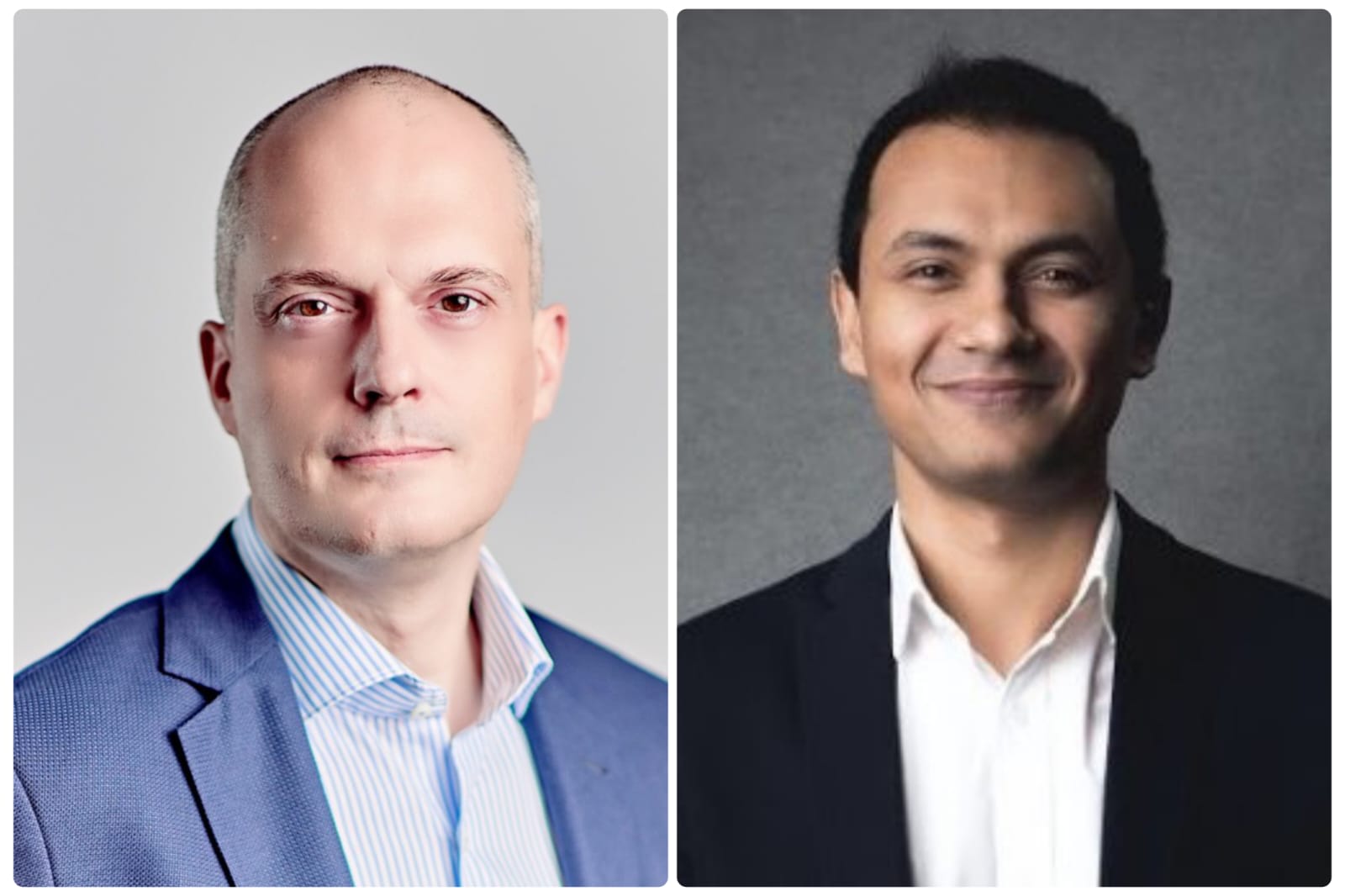 JioHotstar, Nielsen to collaboratively offer advanced ad measurement features