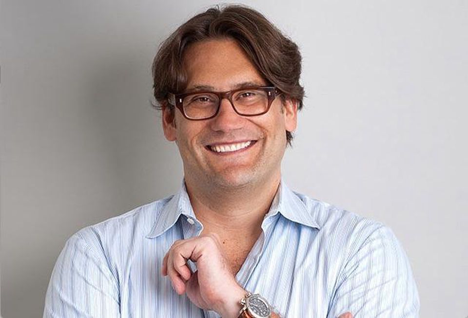 Fixing programmatic: 'We’re doing the hard stuff now'