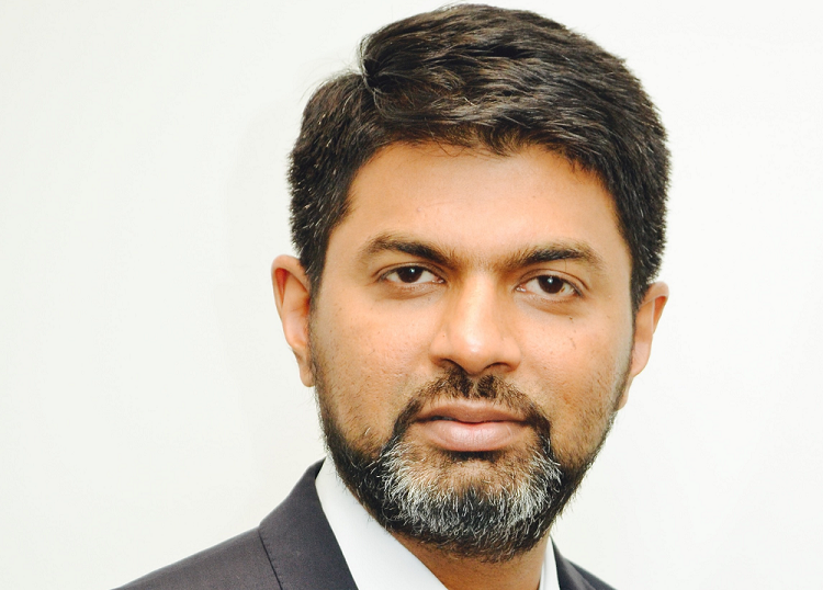 Rewind 2016: Opinion: The Crisis of Consistency