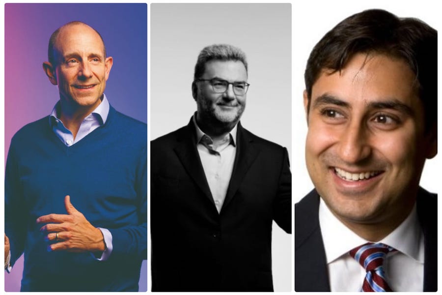 Kantar Group sells Kantar Media to HIG Capital