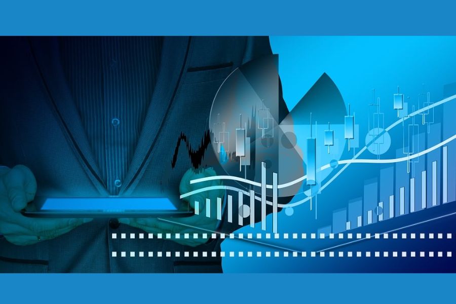 Rise of the neo-creator class in India as influencers, consumers converge